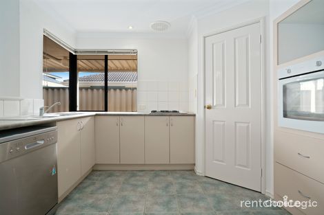 Property photo of 19 Pimento Circle Port Kennedy WA 6172