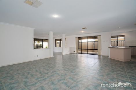 Property photo of 19 Pimento Circle Port Kennedy WA 6172