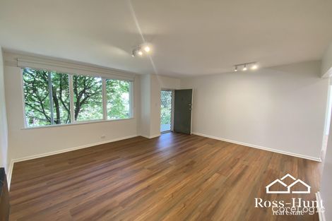 Property photo of 2/68 Thames Street Box Hill North VIC 3129