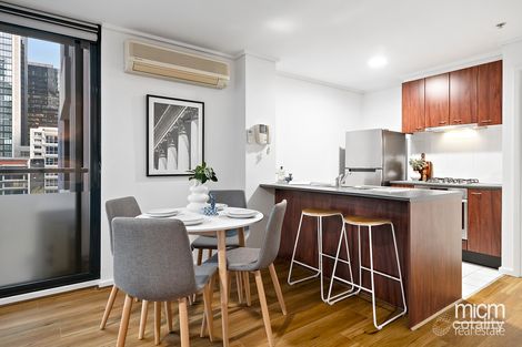 Property photo of 810/668 Bourke Street Melbourne VIC 3000