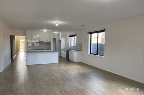 Property photo of 5 Journey Way Corio VIC 3214