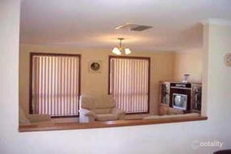 Property photo of 3 Ludgate Avenue Trott Park SA 5158