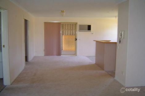 10 Wills St, Cobram, VIC 3644