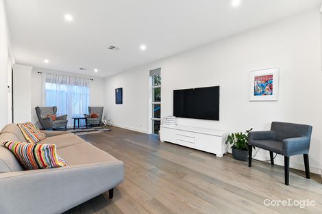 Property photo of 9 Sir Kenneth Luke Boulevard Mulgrave VIC 3170