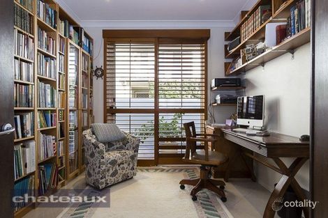 Property photo of 258 Easthill Drive Robina QLD 4226