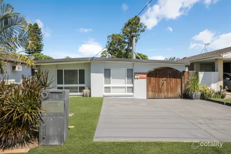 58 Priestman Ave, Umina Beach, NSW 2257