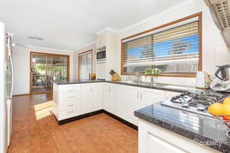 Property photo of 3 Crane Drive Buronga NSW 2739