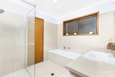 Property photo of 3 Crane Drive Buronga NSW 2739