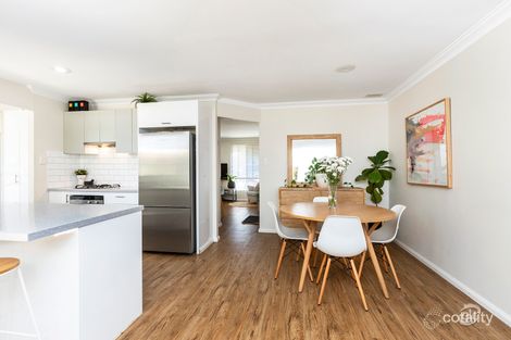Property photo of 18 Grassbird Loop Yangebup WA 6164