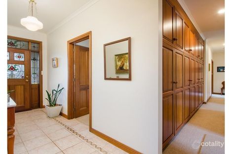 Property photo of 1 Annette Street Mount Gambier SA 5290