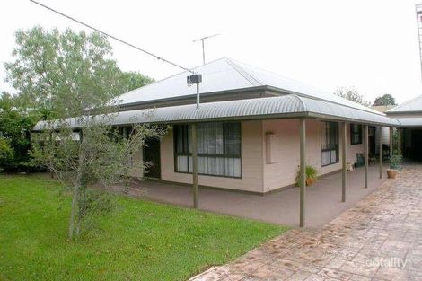 2 Millbank St, Bacchus Marsh, VIC 3340