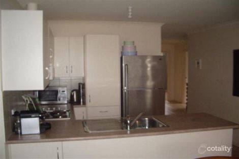 Property photo of 1 North Terrace Littlehampton SA 5250