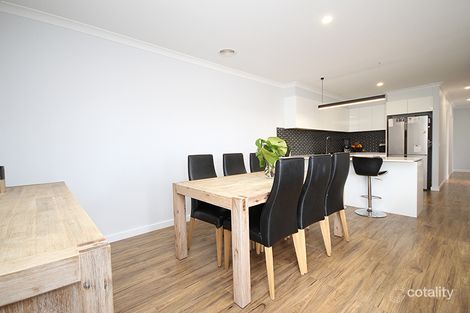 Property photo of 1/27 Derry Parade Horsham VIC 3400