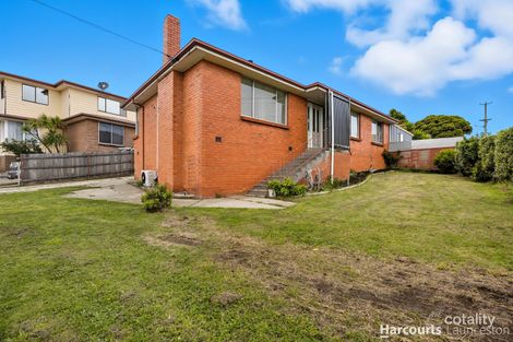 32 Stoke St, Ravenswood, TAS 7250
