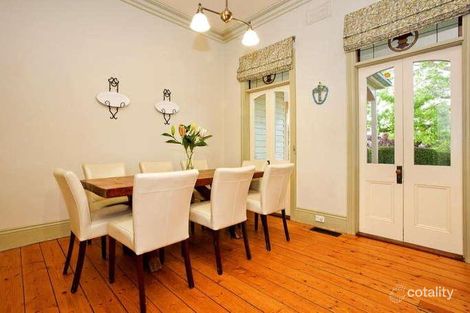 Property photo of 9A Queens Road Newtown VIC 3220