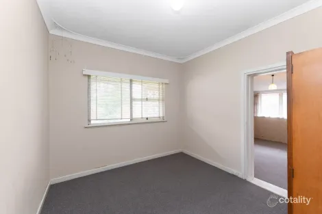 Property photo of 7 Rugby Street Bayswater WA 6053