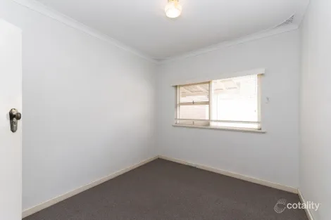 Property photo of 7 Rugby Street Bayswater WA 6053