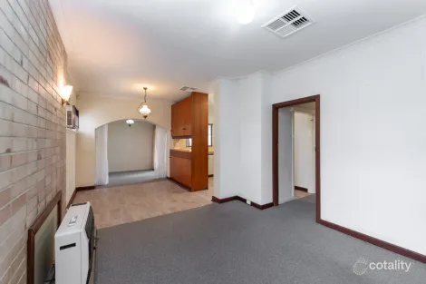 Property photo of 7 Rugby Street Bayswater WA 6053