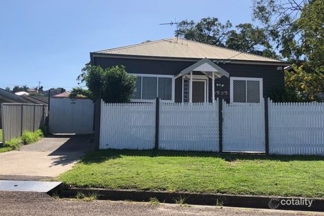 43 Fern Valley Rd, Cardiff, NSW 2285