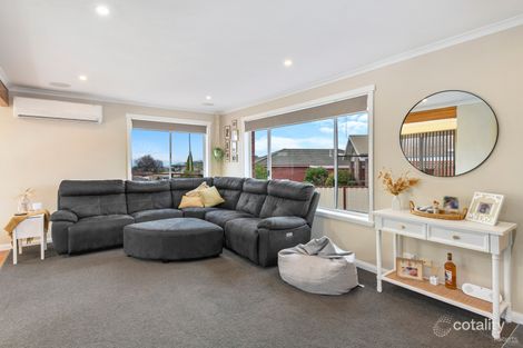 Property photo of 11 Kywong Crescent West Ulverstone TAS 7315