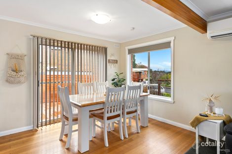 Property photo of 11 Kywong Crescent West Ulverstone TAS 7315