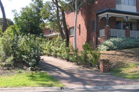 110 Clontarf St, North Balgowlah, NSW 2093