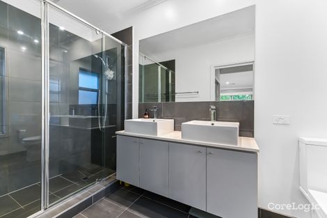 Property photo of 9 Sir Kenneth Luke Boulevard Mulgrave VIC 3170