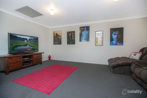 Property photo of 7 Inverson Boulevard Hammond Park WA 6164