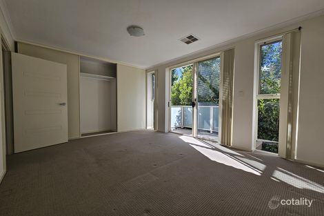 Property photo of 25/2 Eucalyptus Avenue Noarlunga Centre SA 5168