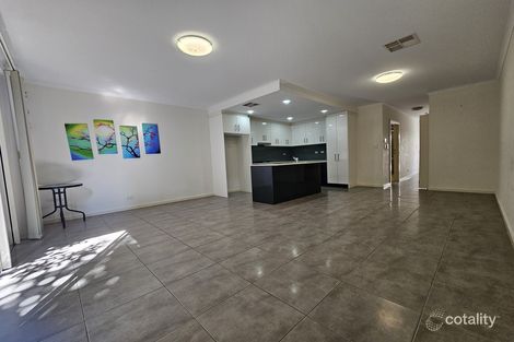 Property photo of 25/2 Eucalyptus Avenue Noarlunga Centre SA 5168