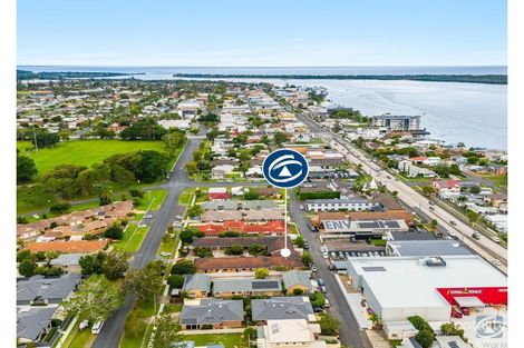 5/168-170 Tamar St, Ballina, NSW 2478