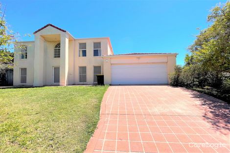 Property photo of 112 Chesterfield Crescent Kuraby QLD 4112