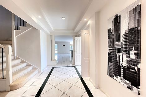 Property photo of 112 Chesterfield Crescent Kuraby QLD 4112