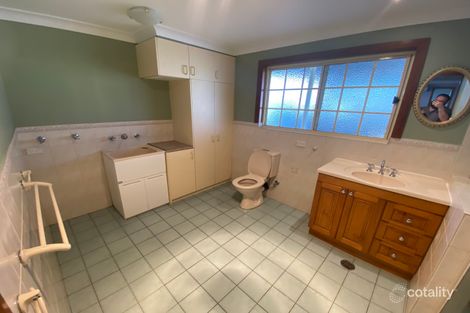 Property photo of 174 Carthage Street East Tamworth NSW 2340