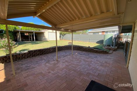 Property photo of 174 Carthage Street East Tamworth NSW 2340