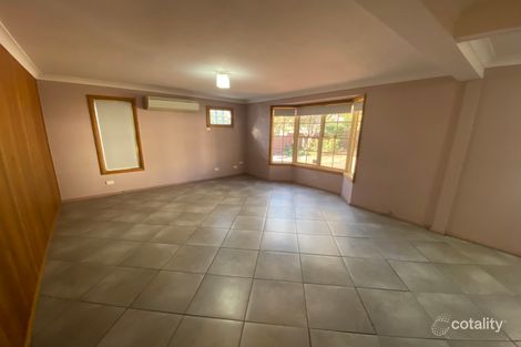 Property photo of 174 Carthage Street East Tamworth NSW 2340
