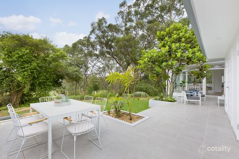 Property photo of 24 Campbell Parade Manly Vale NSW 2093