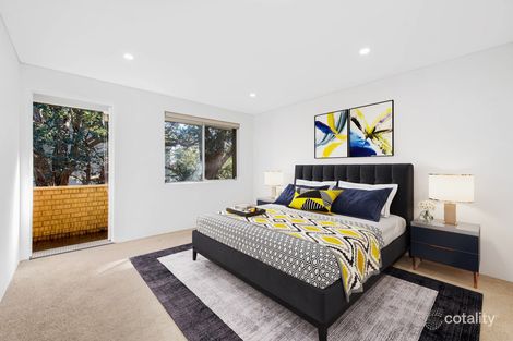 10/530 Mowbray Rd W, Lane Cove North, NSW 2066