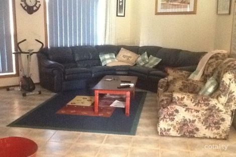 Property photo of 8 Maxwell Street Mount Gambier SA 5290