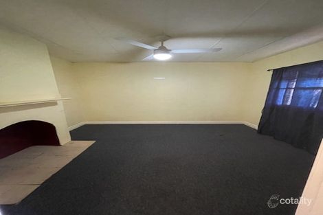 Property photo of 716 Lane Street Broken Hill NSW 2880