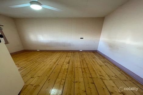 Property photo of 716 Lane Street Broken Hill NSW 2880