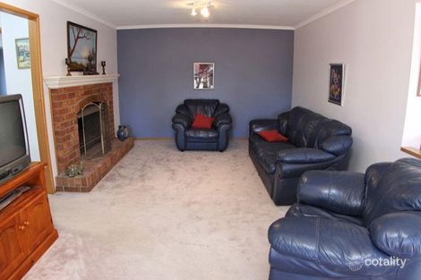 Property photo of 21 De Garis Drive Mildura VIC 3500
