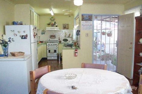 Property photo of 17 Nareen Avenue Coolaroo VIC 3048