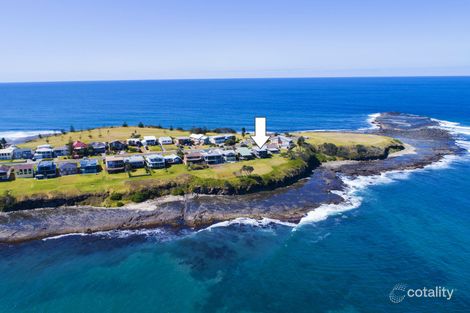 Property photo of 160 Stafford Street Gerroa NSW 2534