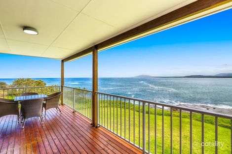 Property photo of 160 Stafford Street Gerroa NSW 2534