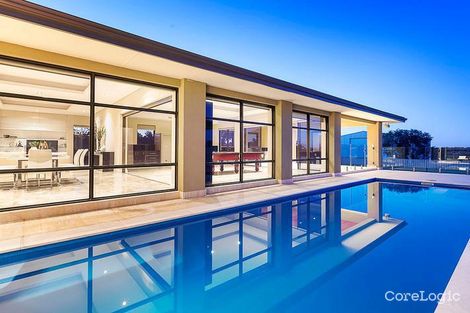 Property photo of 61 Leach Way Gnangara WA 6077