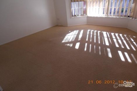 Property photo of 4/7 Kenibea Avenue Kahibah NSW 2290