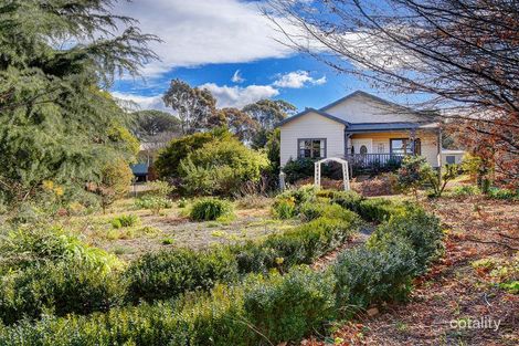 Property photo of 47 Camden Street Wingello NSW 2579