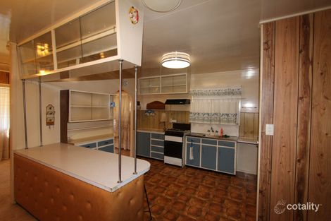 Property photo of 4 Waitara Street Logan Central QLD 4114