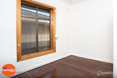 42 Barmera Ave, Hope Valley, SA 5090